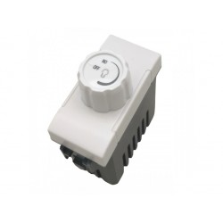 TOT806B INTERRUTTORE DIMMER...