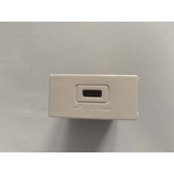 T1 FRUTTO TYPE-C...