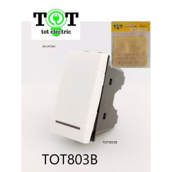 T1 DEVIATORE COMPATIBILE...