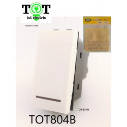 T1 INVERTITORE COMPATIBILE...