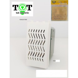 T1 RONZATORE 6A COMPATI....