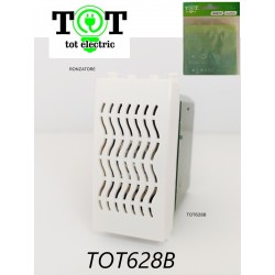 T2 RONZATORE COMPATI. VIMAR...