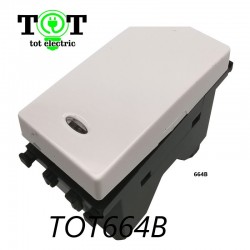 T2 INVERTITORE COMPATI....
