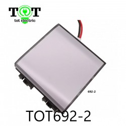T2 LUCE NOTTURNA 4000K...