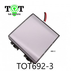 T2 LUCE NOTTURNA 3000K...