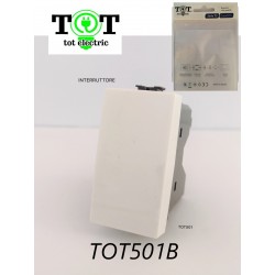 T3 INTERRUTTORE COMPATI. BT...