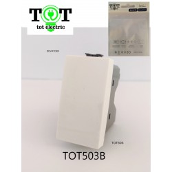 T3 DEVIATORE COMPATI. BT MATIX