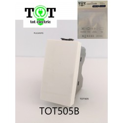 T3 PULSANTE COMPATI. BT MATIX