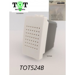 T3 SUONERIA COMPATI. BT MATIX