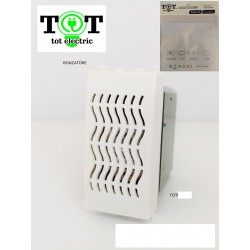 T3 RONZATORE COMPATI. BT MATIX