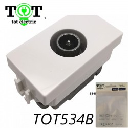 T3 PRESA PASSANTE COMPATI....