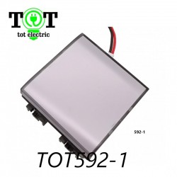 T3 CAMPANELLO PORTA NOME...