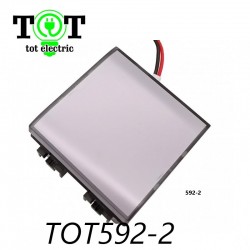T3 CAMPANELLO PORTA NOME...