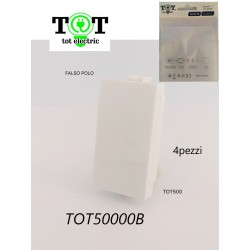 T3 FALSO POLO COMPATI. MATIX