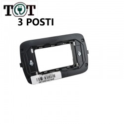 T4 CESTELLO 3P COMPATI....