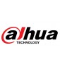 DAHUA TECHNOLOGY