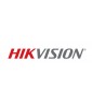 HIKVISION