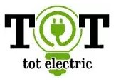 TOT-ELECTRIC
