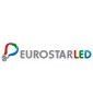EUROSTARLED