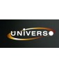 UNIVERSO