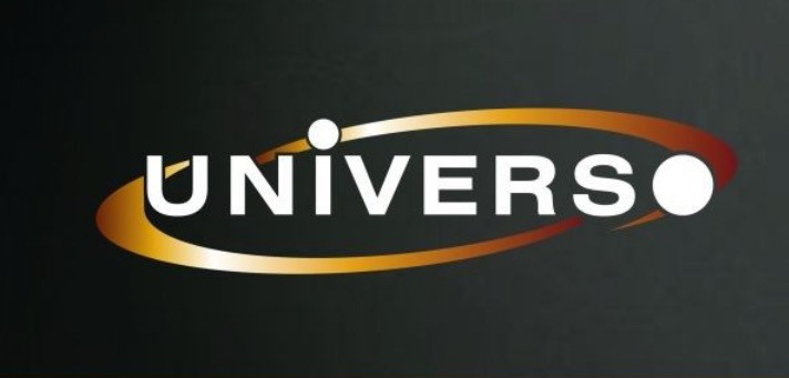 UNIVERSO