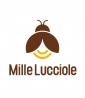 MILLELUCCIOLE
