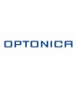 OPTONICA