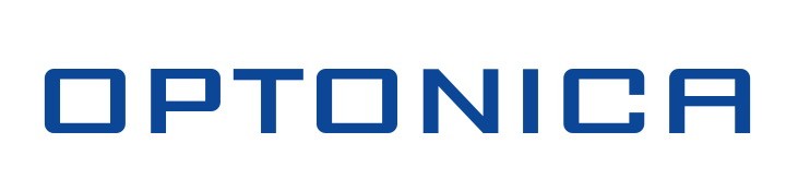 OPTONICA
