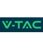 V-TAC