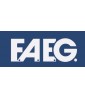 FEAG